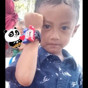 Shopie Akbar profile icon