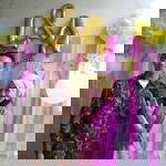 Lidya Novita profile icon