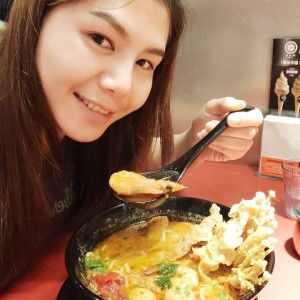 ความ ภักดี profile icon