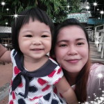 Dew Sawanya Nuanbutdee profile icon