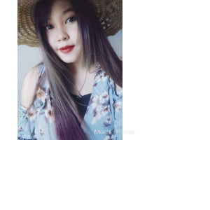 Lisa Anggreani profile icon