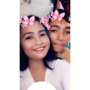 Elaine Britanico Seva profile icon