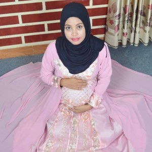 ibunya alwi profile icon