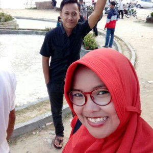 Naufal Irfan Azzaki profile icon