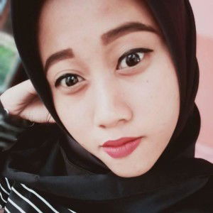 Ateu Geuliss Ateu Geliss profile icon