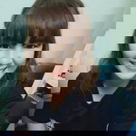 NoKky November profile icon
