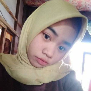 Hasanah profile icon