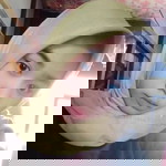 Hasanah profile icon