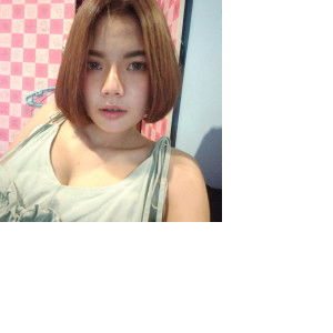 nong nail profile icon