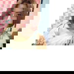 nong nail profile icon