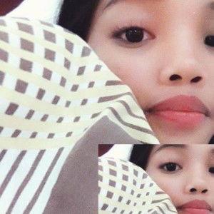 Diana Medera profile icon