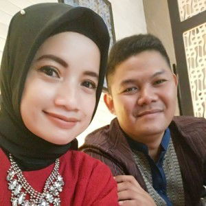 Nissa Anissa profile icon