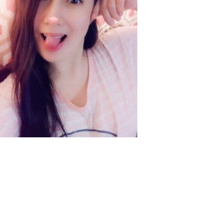 Jelly Nacionales Sablan profile icon