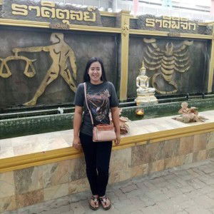 สุริวิภา ทองนิล profile icon