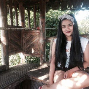 Dein Velasquezz profile icon