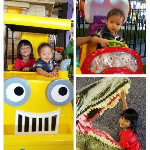 Fahdina Chandra profile icon