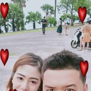 พลวัฒน์ พืชการ profile icon