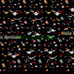 Naila Sulis Apriliani profile icon