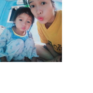 สุพัตรา profile icon