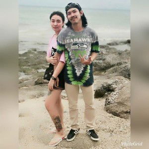 Wan'Nattanun Klomsuk profile icon