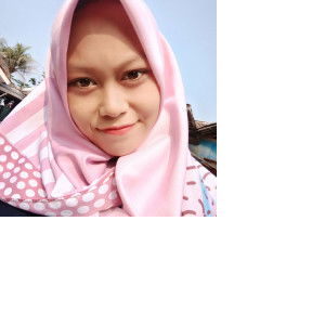 eka Novianti profile icon