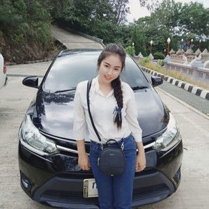 visuda  Tankur profile icon