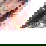 Vipada Khiaocharone profile icon