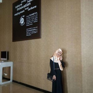 Nur Farahim profile icon