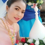 Paddy Kaewkaen profile icon