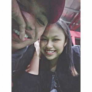 Nurizatul Johar profile icon