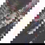 Nurizatul Johar profile icon