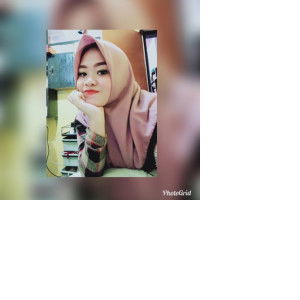 Jazil 016 profile icon