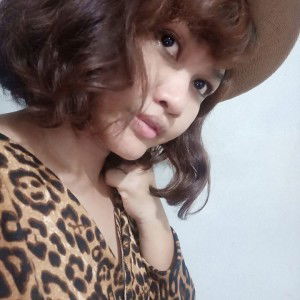 ความทรงจำ สีจาง profile icon