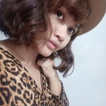 ความทรงจำ สีจาง profile icon