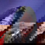 BenAriya Niyom profile icon