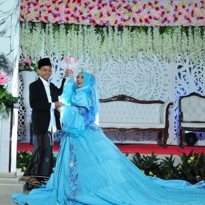 Khuzaimah El Hasan profile icon