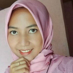 Srie Mulyati profile icon