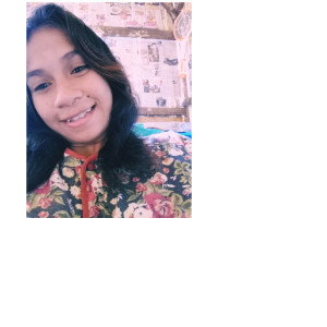 Bunda Inces profile icon