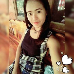 Nuttaya Songma profile icon