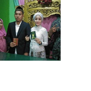 sherly fadillah kusuma profile icon