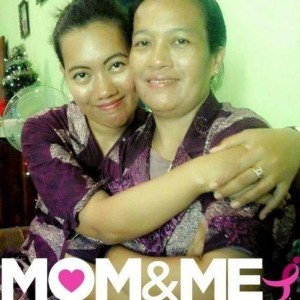 Theresia Rosiana Tambunan profile icon