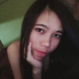 mint rapeepan profile icon