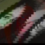 mint rapeepan profile icon