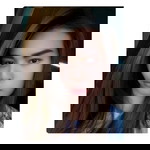 เล็ก' มินิ' profile icon