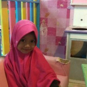 nazua nabilahuda17 profile icon