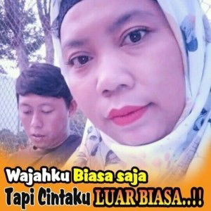 Ifah Aul Aul profile icon