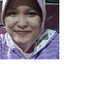 Mamah Aymara profile icon