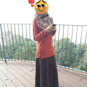 Tengku Tnz profile icon