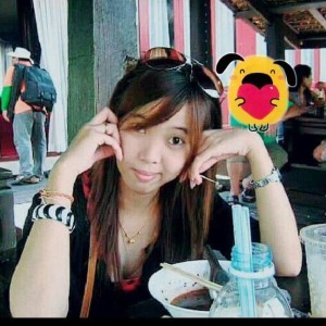 Jaae Sirintip profile icon