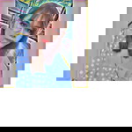 Onnapa Hanmontree profile icon